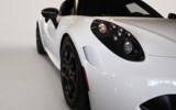 vehicle image #28