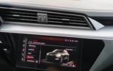 vehicle image #37