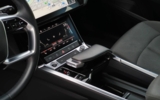 vehicle image #19