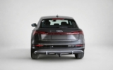 vehicle image #7