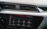 vehicle image #36