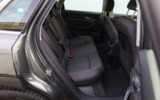 vehicle image #16