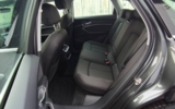 vehicle image #12