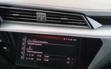 vehicle image #39