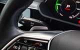 vehicle image #27