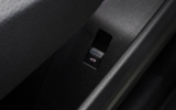 vehicle image #21