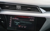 vehicle image #38