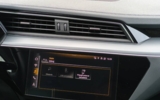 vehicle image #34