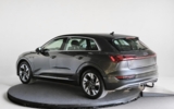 vehicle image #6