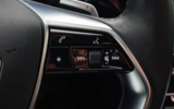 vehicle image #26