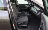 vehicle image #17