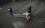vehicle image #14