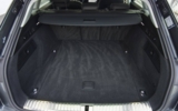 vehicle image #13