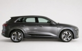 vehicle image #9
