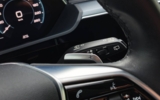vehicle image #28