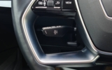 vehicle image #29