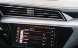 vehicle image #33