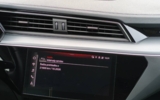 vehicle image #42