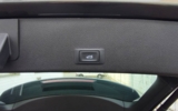 vehicle image #15