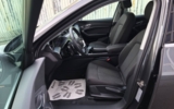 vehicle image #11