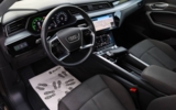 vehicle image #18