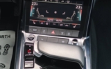 vehicle image #23