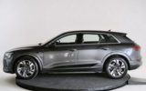 vehicle image #5