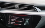 vehicle image #41