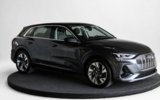 vehicle image #1