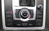 vehicle image #31