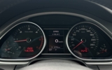vehicle image #36