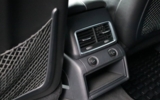 vehicle image #37