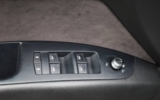 vehicle image #18