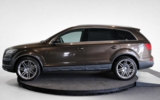 vehicle image #5
