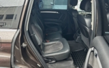 vehicle image #15