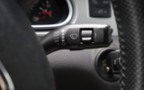 vehicle image #35