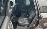 vehicle image #12