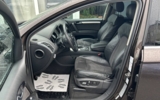vehicle image #11