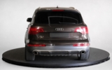 vehicle image #7
