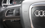 vehicle image #32