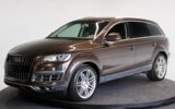 vehicle image #4