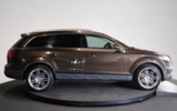 vehicle image #9