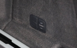 vehicle image #38