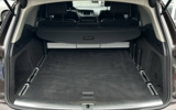 vehicle image #14