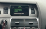 vehicle image #27