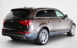 vehicle image #8