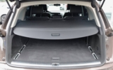 vehicle image #13