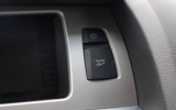 vehicle image #29