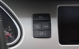 vehicle image #28