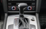 vehicle image #30